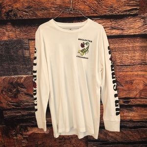 🚨 Men’s Graphic Shirt 🚨